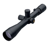 Mark 4 4.5-14x40mm LRT Target a.jpg